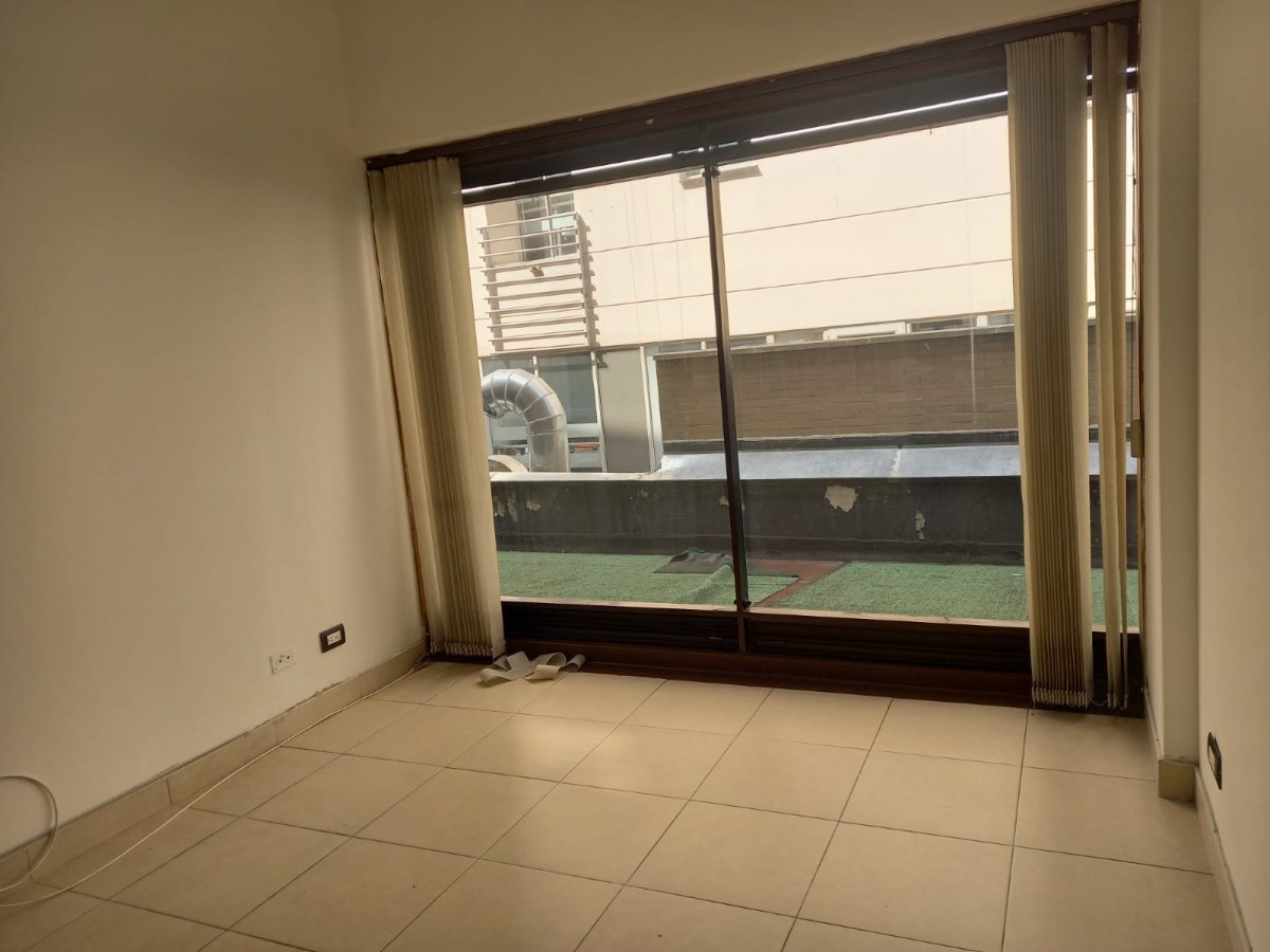 Ak 15 #99 -13, Bogotá, Colombia 4